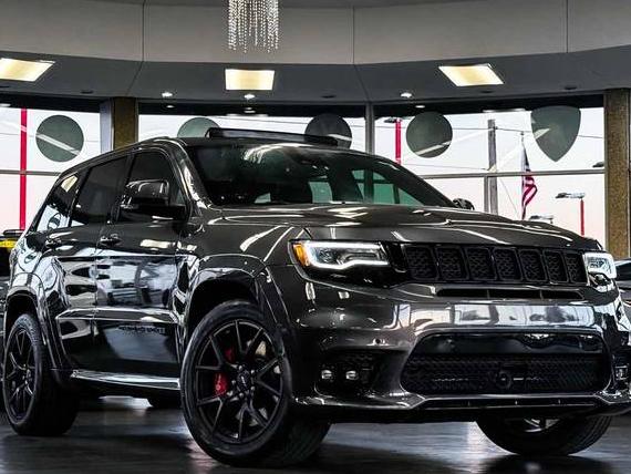 JEEP GRAND CHEROKEE 2019 1C4RJFDJ9KC551524 image JEEP GRAND CHEROKEE 2019 1C4RJFDJ9KC551524 image